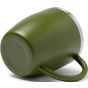 Stamina BANY dark_green