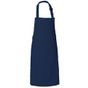 Link Kitchenwear Tablier barbecue navy