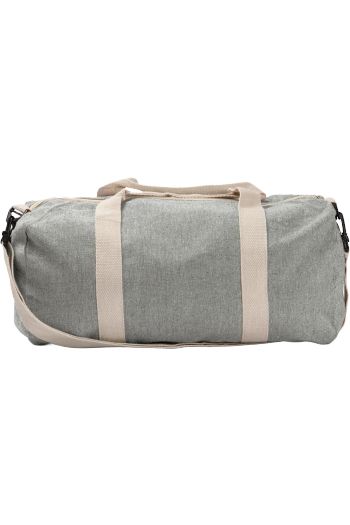 Image produit MONDELO