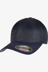Image produit Flexfit 360 Omnimesh Cap