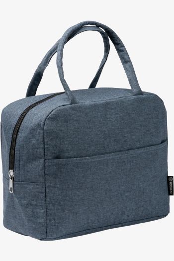 Image produit WALT