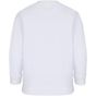 Sol's Columbia Kids blanc