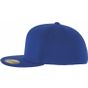 flexfit Premium 210 Fitted royal