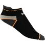 Herock Fresco Socks black