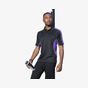 Gamegear Cooltex Classic Fit Active Polo Shirt