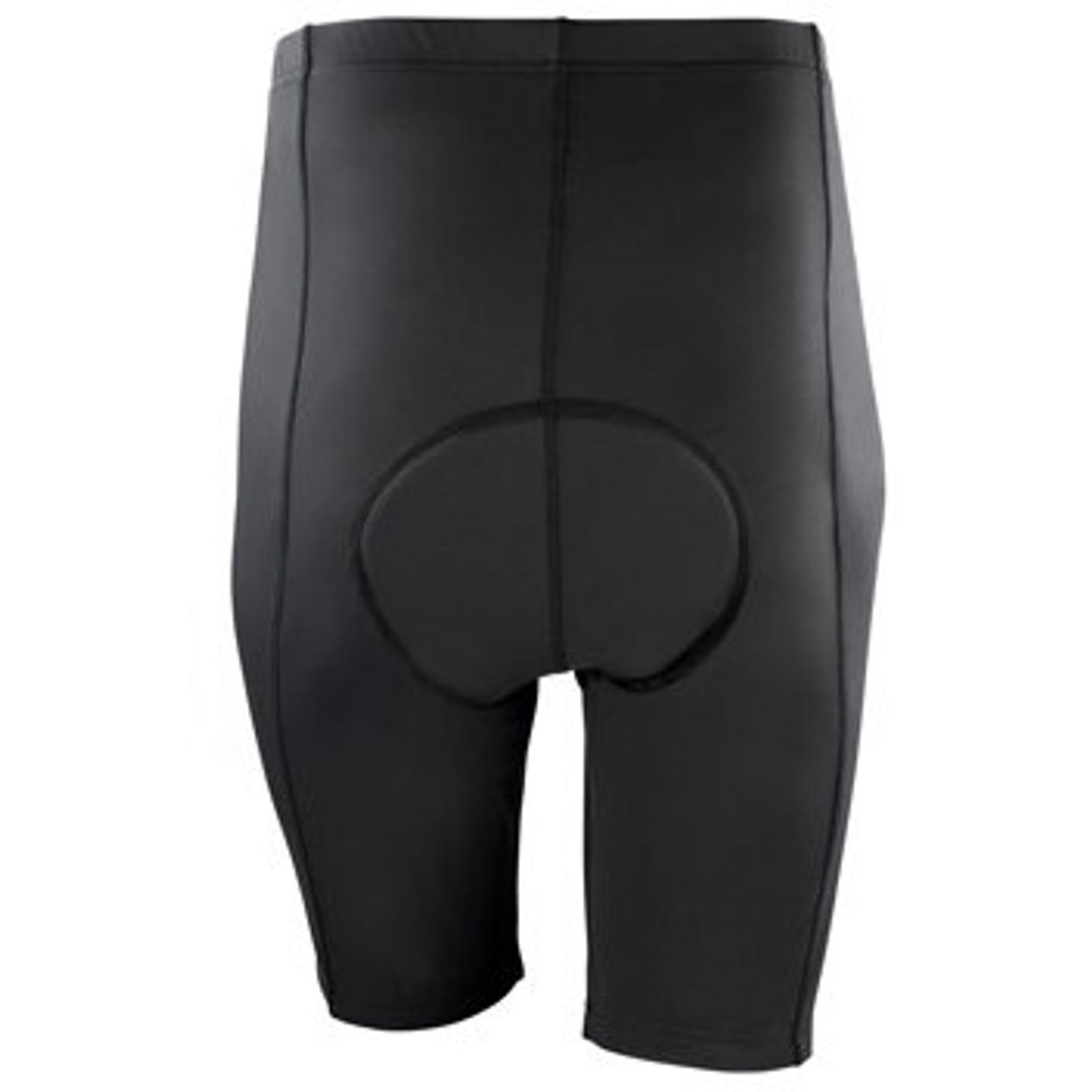 Padded Bike Shorts result