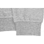 HRM Kids Premium Jogging Pants Grey melange