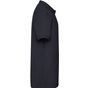 fruit of the loom 65/35 Heavy Piqué Polo deep_navy