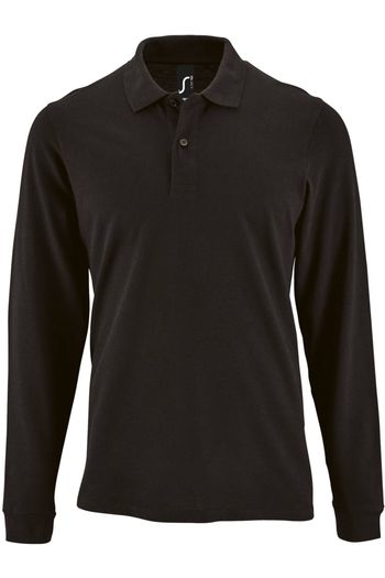 Image produit Perfect LSL Men