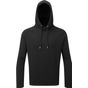 TriDri Sweat à capuche Tridri® black