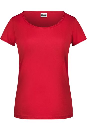 Image produit Ladies´-T