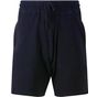 AWDis Just Cool Men's Cool Jog Short french_navy