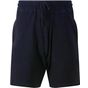 awdis just cool Men's Cool Jog Short french_navy