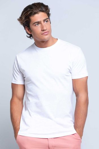 Image produit Regular Premium T-Shirt
