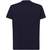 JHK Regular Premium T-Shirt navy