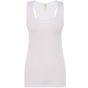 JHK Sport t-shirt aruba lady white