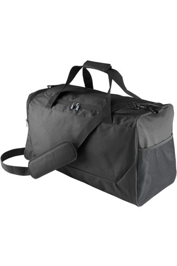 Image produit SAC DE SPORT