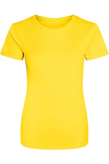 Image produit Women's Cool T