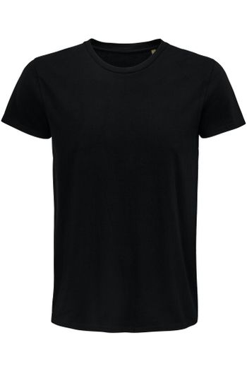 Image produit Pioneer Men