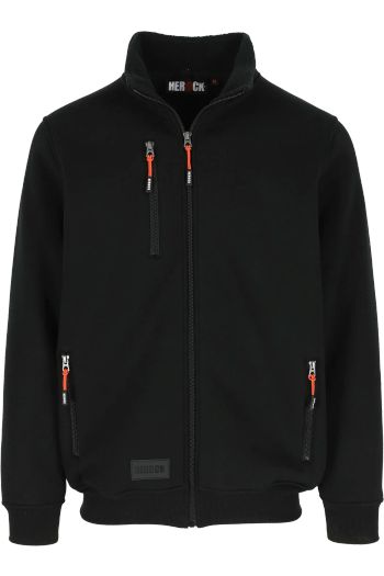 Image produit Otar Sweater With Collar