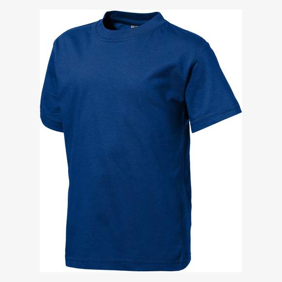 Ace Kids T-Shirt 150 Slazenger