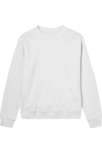Image produit Womens Regular Sweatshirt