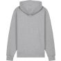 Stanley Stella Cruiser 2.0 heather_grey