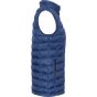 Promodoro Women's Padded Vest french_navy