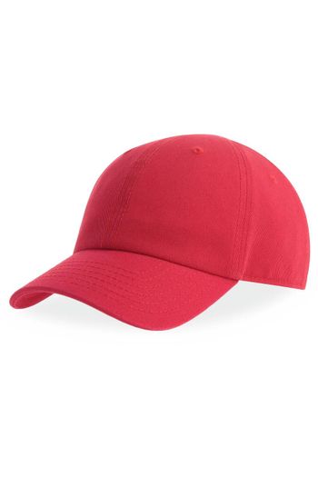 Image produit Casquette 6 pans enfant KID FRASER