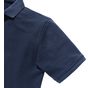 Russell-pure-organic Men's Pure Organic Polo french_navy