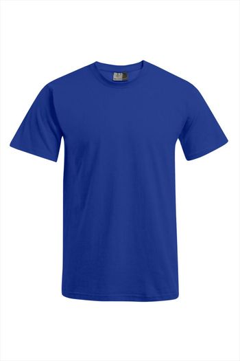 Image produit Basic-T