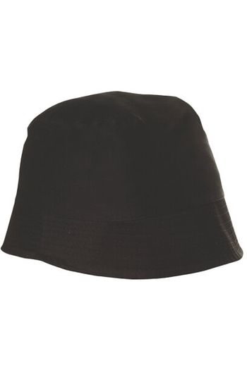 Image produit Cotton Sun Hat