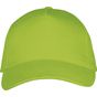 Sol's Long Beach lime