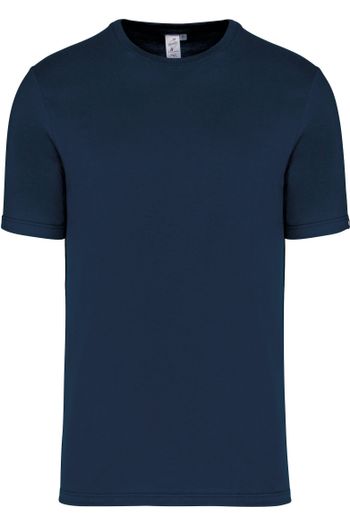 Image produit T-shirt Bio Origine France Garantie homme