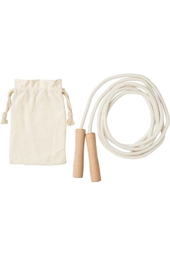 REGINA - Beige