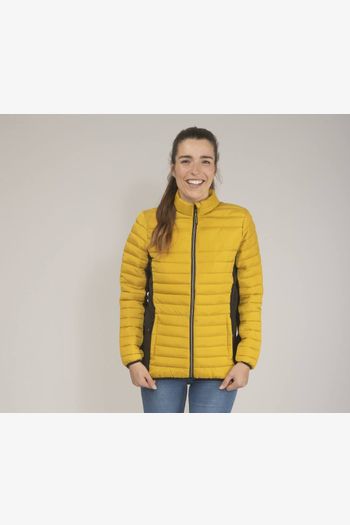 Image produit Boston Women