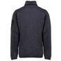 Pen Duick Cruise Men heather_navy