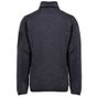 pen duick Cruise Men heather_navy