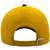 Atlantis Liberty Sandwich Cap yellow/navy/yellow