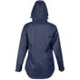 Promodoro Women´s Performance Jacket C+ navy