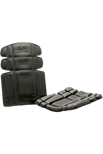 Image produit Knee pad 