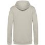 B&C Collection B&C #Hoodie grey_fog