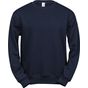 Tee Jays Power sweatshirt navy