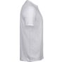 Tee Jays Power Tee white
