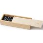 Stamina DOMIS beige