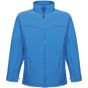 Regatta Professional Uproar softshell oxford