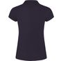 Roly Star Woman lila