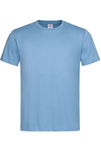 Image produit Classic-T Unisex