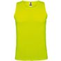 Roly Sport Andre jaune_fluo