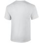 Gildan T-Shirt Ultra Cotton white